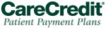 CareCredit_logo