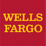 Wells-Fargo-Logo